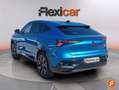 Renault Rafale Esprit Alpine E-Tech full hybrid 147kW Azul - thumbnail 9
