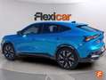 Renault Rafale Esprit Alpine E-Tech full hybrid 147kW Azul - thumbnail 8
