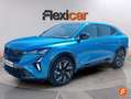 Renault Rafale Esprit Alpine E-Tech full hybrid 147kW Azul - thumbnail 5