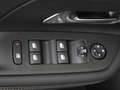 Opel Mokka-E Electric Level 4 50 kWh / GS / Navigatie / Achteru Gris - thumbnail 22