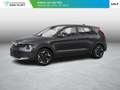 Kia e-Niro EV Light 64.8 kWh | Uit voorraad leverbaar | Navi Szürke - thumbnail 1