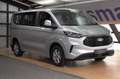 Ford Transit Custom Tourneo Trend 320 L1 sofort 8Sitzer Argento - thumbnail 1
