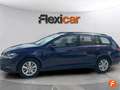 Volkswagen Golf Variant 1.6TDI Advance Bleu - thumbnail 3
