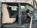 Volkswagen T6 Transporter *LED-P*Navi*Klima*ACC*PDC*Multifun Vert - thumbnail 5