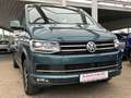 Volkswagen T6 Transporter *LED-P*Navi*Klima*ACC*PDC*Multifun Vert - thumbnail 3