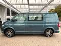 Volkswagen T6 Transporter *LED-P*Navi*Klima*ACC*PDC*Multifun Vert - thumbnail 9