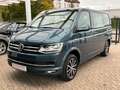 Volkswagen T6 Transporter *LED-P*Navi*Klima*ACC*PDC*Multifun Vert - thumbnail 10