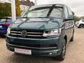 Volkswagen T6 Transporter *LED-P*Navi*Klima*ACC*PDC*Multifun Vert - thumbnail 11