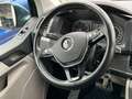 Volkswagen T6 Transporter *LED-P*Navi*Klima*ACC*PDC*Multifun Vert - thumbnail 7