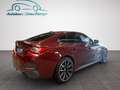 BMW 420 d GC M Sport Pro ACC HiFi 3ZK DrivingAssist. Червоний - thumbnail 4