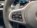 BMW 420 d GC M Sport Pro ACC HiFi 3ZK DrivingAssist. Червоний - thumbnail 19