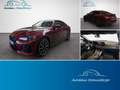 BMW 420 d GC M Sport Pro ACC HiFi 3ZK DrivingAssist. Червоний - thumbnail 1
