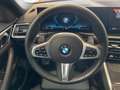BMW 420 d GC M Sport Pro ACC HiFi 3ZK DrivingAssist. Червоний - thumbnail 14