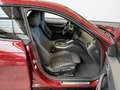 BMW 420 d GC M Sport Pro ACC HiFi 3ZK DrivingAssist. Червоний - thumbnail 9