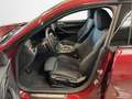 BMW 420 d GC M Sport Pro ACC HiFi 3ZK DrivingAssist. Червоний - thumbnail 8