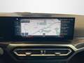 BMW 420 d GC M Sport Pro ACC HiFi 3ZK DrivingAssist. Червоний - thumbnail 16