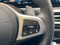 BMW 420 d GC M Sport Pro ACC HiFi 3ZK DrivingAssist. Червоний - thumbnail 18