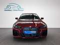 BMW 420 d GC M Sport Pro ACC HiFi 3ZK DrivingAssist. Червоний - thumbnail 6