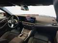 BMW 420 d GC M Sport Pro ACC HiFi 3ZK DrivingAssist. Червоний - thumbnail 12