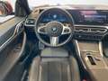 BMW 420 d GC M Sport Pro ACC HiFi 3ZK DrivingAssist. Червоний - thumbnail 13