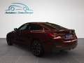 BMW 420 d GC M Sport Pro ACC HiFi 3ZK DrivingAssist. Червоний - thumbnail 5