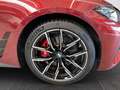 BMW 420 d GC M Sport Pro ACC HiFi 3ZK DrivingAssist. Червоний - thumbnail 27