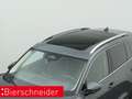 Volkswagen Tiguan 2.0 TDI DSG Elegance AHK PANO NAVI ALU19 Grau - thumbnail 19