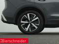 Volkswagen Tiguan 2.0 TDI DSG Elegance AHK PANO NAVI ALU19 Grau - thumbnail 24