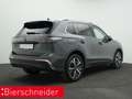 Volkswagen Tiguan 2.0 TDI DSG Elegance AHK PANO NAVI ALU19 Grau - thumbnail 6