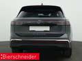 Volkswagen Tiguan 2.0 TDI DSG Elegance AHK PANO NAVI ALU19 Grau - thumbnail 5