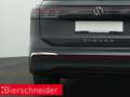 Volkswagen Tiguan 2.0 TDI DSG Elegance AHK PANO NAVI ALU19 Grau - thumbnail 18