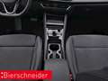 Volkswagen Tiguan 2.0 TDI DSG Elegance AHK PANO NAVI ALU19 Grau - thumbnail 13