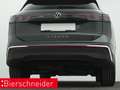 Volkswagen Tiguan 2.0 TDI DSG Elegance AHK PANO NAVI ALU19 Grau - thumbnail 27