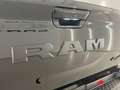 Dodge RAM GT Laramie ALL-IN Incl.lpg 5JAAR GARANTIE Zwart - thumbnail 36