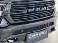 Dodge RAM GT Laramie ALL-IN Incl.lpg 5JAAR GARANTIE Zwart - thumbnail 6