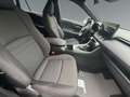 Toyota RAV 4 RAV4 Plug-in Teamplayer *AKTION*SOFORT* Noir - thumbnail 15