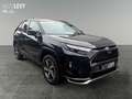 Toyota RAV 4 RAV4 Plug-in Teamplayer *AKTION*SOFORT* Schwarz - thumbnail 7