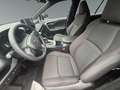 Toyota RAV 4 RAV4 Plug-in Teamplayer *AKTION*SOFORT* Noir - thumbnail 9