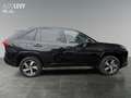 Toyota RAV 4 RAV4 Plug-in Teamplayer *AKTION*SOFORT* Schwarz - thumbnail 6