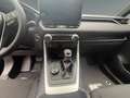 Toyota RAV 4 RAV4 Plug-in Teamplayer *AKTION*SOFORT* Schwarz - thumbnail 11