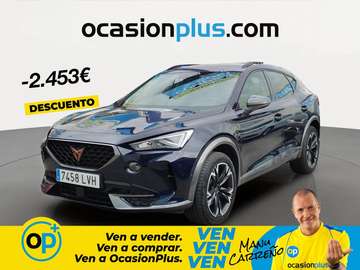 1.5 TSI 150 DSG