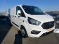 Ford Transit Custom 300 L2 Trend Weiß - thumbnail 22