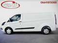 Ford Transit Custom 300 L2 Trend Weiß - thumbnail 6