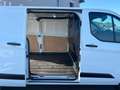 Ford Transit Custom 300 L2 Trend Weiß - thumbnail 13