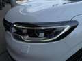 Renault Kadjar 1.3 TCe 140 pk S edition Panorama, navi, camera Wit - thumbnail 18