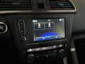 Renault Kadjar 1.3 TCe 140 pk S edition Panorama, navi, camera Wit - thumbnail 10