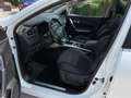 Renault Kadjar 1.3 TCe 140 pk S edition Panorama, navi, camera Wit - thumbnail 5