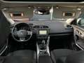Renault Kadjar 1.3 TCe 140 pk S edition Panorama, navi, camera Wit - thumbnail 3
