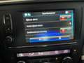 Renault Kadjar 1.3 TCe 140 pk S edition Panorama, navi, camera Wit - thumbnail 11