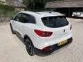 Renault Kadjar 1.3 TCe 140 pk S edition Panorama, navi, camera Wit - thumbnail 2